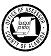 Assessor Seal