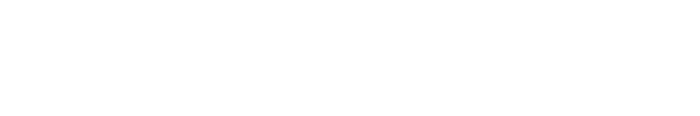 Assessor Logo